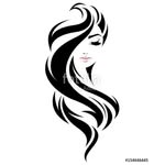 Lidia Oliva - @hairstyle.lidia - Instagram