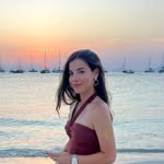 Lidia Oliva - @lid_oliva - Instagram
