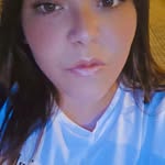 Lidia Oliva - @lidia_oliva25 - Instagram
