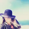 Lidia Oliva - @lidiaoliva7 - TikTok