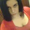 Lidia Oliva - @lidiaoliva4 - TikTok