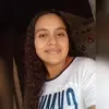 Lidia Oliva - @lidia.oliva41 - TikTok