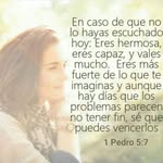 Lidia Oliva - @lidia.oliva.710 - Instagram