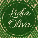 Lidia Oliva - @artesaniaslidiaoliva - Instagram