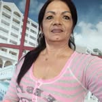 Lidia Oliva - @lidia.oliva.334 - Instagram
