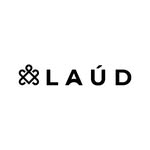 Lidia Oliva - @laudcoaching - Instagram