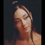 LIDIA OLIVA ☀ - @lid.oliva - Instagram