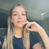 Lidia Oliva - @liidiiiaa1603 - TikTok