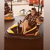 Lidia Oliva - @lid.oliva - TikTok