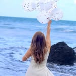 Lidia Oliva de García - @olivadegarcia - Instagram