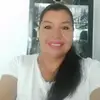 lidia oliva - @lidia.oliva8 - TikTok