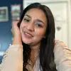 Lidia Oliva - @lidiaoliva83 - TikTok
