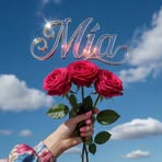 Lidia Oliva Lidia - Facebook