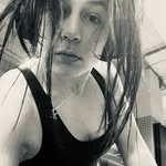 Lidia Oliva Pardo - @lidiaoliva12 - Instagram