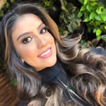 Lídia Oliva Zanotto - @lidiaoliva - Instagram