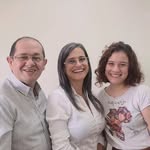 Lidia Olival | 𝗔𝗶𝗿𝗯𝗻𝗯 | 𝗔𝗹𝗾𝘂𝗶𝗹𝗲𝗿 𝗽𝗼𝗿 𝗱í𝗮 𝗠𝗮𝗿𝗮𝗰𝗮𝘆 - @lidiaolival - Instagram