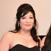 Lidialvarez - @lidiaoliva03 - TikTok