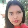 lidiaoliva - @lidiaoliva21 - TikTok