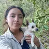 Lidiaoliva 502 - @lidiaoliva041 - TikTok