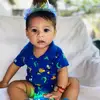 Morenita olivas - @lidiaoliva66 - TikTok