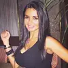 user9445503296641 - @lidia_oliva - TikTok