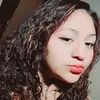 🥀💔🖤Chica sad🖤💔🥀 - @osorio_lidia - TikTok