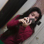 him - @lidia__osorio - Instagram