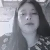 lidia  osorio - @lidia.osorio754 - TikTok