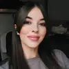 Lidia🌸 - @lidia.osorio_ - TikTok