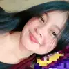 lidia❤ - @lidiaosorio24 - TikTok