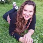 Lidia Margarita Osorio Benitez - @lidia_osorio - Instagram