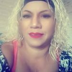 Lidia Osorio - @lidia.osorio.1840 - Instagram