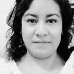 Lidia Osorio - @lidia.osorio.395 - Instagram