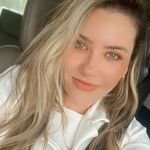 Lídia Osório - @lidiaosorioo - Instagram
