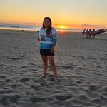 Lidia Osorio - @lidia_osorio14 - Instagram