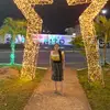 "LIDIA OSORIO" - @lidiaosorio196 - TikTok