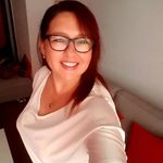 Lidia Osorio - @lidia.osorio.7106 - Instagram