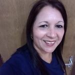 Lídia Osório - @lidia.osorio.357 - Instagram