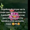 Lidia Osorio - @lidia.osorio81 - TikTok