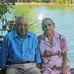 Lidia Osorio - Facebook