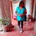 Lidia Osorio - Facebook