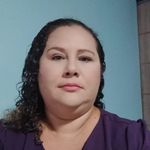 Lídia Osório - @lidia_osorio_ - Instagram
