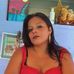 Lidia Osorio - Facebook