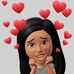 Lidia Osorio - Facebook