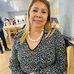 Lidia Osorio - Facebook