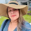 Lidia Osorio - @user5610400502742 - TikTok