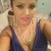 Lidia Osorio - Facebook