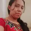 Lidia Osorio - @lidia.osorio07 - TikTok