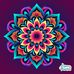 Lidia Osorio - Facebook