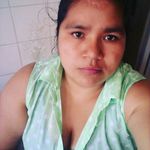 Lidia Osorio - @lidia.osorio.129357 - Instagram